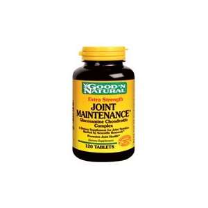  Joint Maintenance   Promotes Joint Health, 120 tabs 