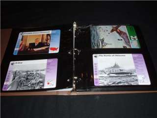 remembering world war ii postcards history cards assorted vintage 