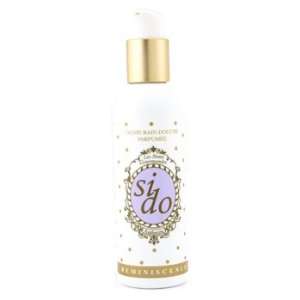 Reminiscence Si Do Perfumed Bath & Shower Cream   200ml/6 