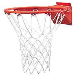 Gared Titan Power Breakaway Basketball Hoop  