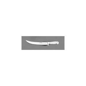   Dexter Russell Sani Safe (05493) 10 Breaking Knife
