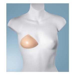  Amoena Balance Top Upper Part Partial Breast Form Shaper 