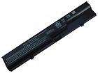 cell replacement battery for hp compaq 320 321 325