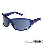 Gianfranco Ferre Sunglasses made in Italy Dazzling Brand New with Case