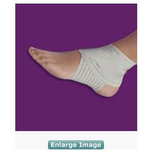 Wellgate for Women Slimfit Ankle Support Health 