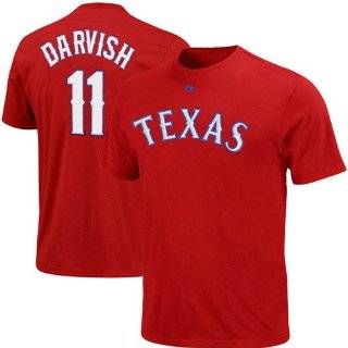  Texas Rangers   MLB / Clothing & Accessories / Fan Shop 