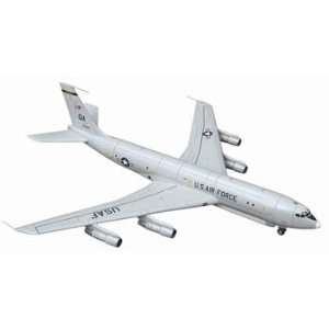  Minicraft Models   1/144 E 8 Joint Star USAF (Plastic 
