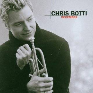  To Love Again Chris Botti Music