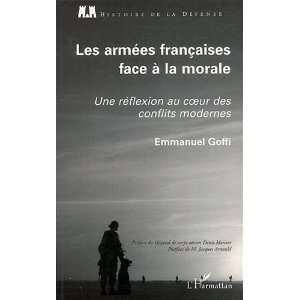     la morale (French Edition) (9782296542495) Jacques Arnould Books