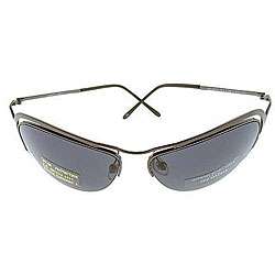 Blinde Design Mens Matrix Trinity Sunglasses  