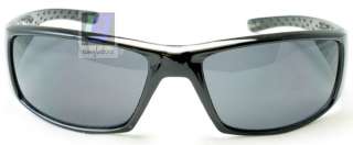 Mens Pegasus Sunglasses Sports Mirrored Lenses New Sunnies PG4801 