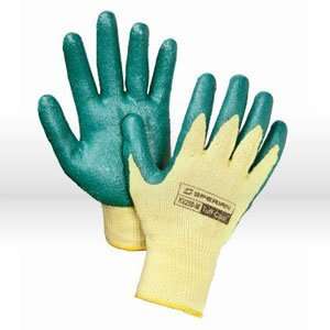  Sperian Cut Resistant Gloves: Home Improvement