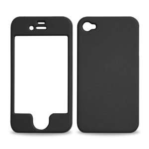  Fashionable Perfect Fit Rubberized Hard Protector Skin 