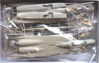 Tamiya 61030 SELF DEFENSE FORCE F 15J EAGLE 1/48 scale kit  