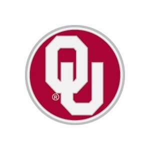 Oklahoma Sooners Key Finder from Finders Key Purse Office 