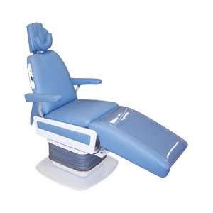  Chayes Virginia La Siesta Dental Chair: Everything Else