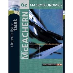  Interactive Text, Macroeconomics A Contemporary Introduction 