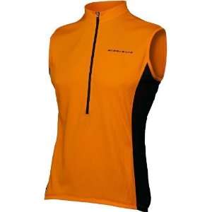  Descente Mens Cycling Theorem Sleeveless Jersey Sports 