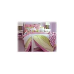   Florabundance 250 thread count King Comforter Cover: Home & Kitchen
