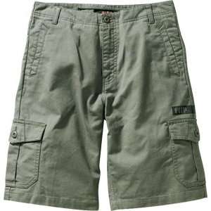  Flip Winston Cargo Shorts Size 28