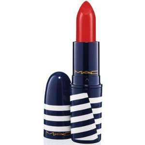 MAC Lipstick SAIL LA VIE ~ Hey Sailor collection Beauty