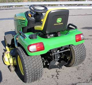   Your Time And Look At All Of The Pictures Of John Deere Lawn Tractor