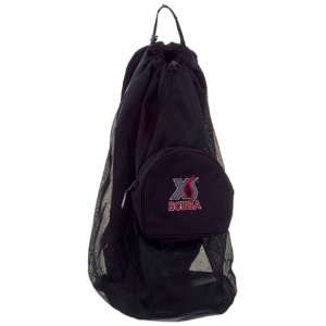 XS Scuba   Gear Bags   Backpacks   Standard Mesh Backpack   Scuba and 