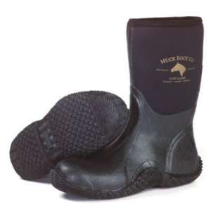  Muck Boot Company The TACK CLASSIC Hi Equine Boot Sports 