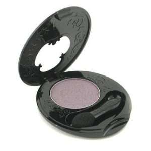  Exclusive By Anna Sui Eye Color Accent   #204 2.5g/0.08oz 