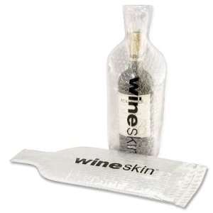  Wine Skin