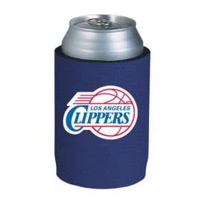  Los Angeles Clippers Can Coozie