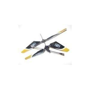  Micro RC Helicopter Top & Bottom Propellers 9808 02 /9808 