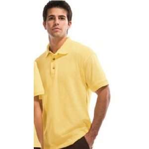   Sleeve Shirt with collar Mens polo golf shirt