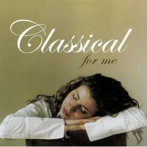  Classical for Me New Hope Orchestra Music