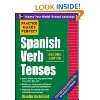 Top 1000 Spanish Words   Learn Spanish Fast Martina Jacey  