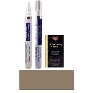  1/2 Oz. Serpenta (color chip may be off) Paint Pen Kit for 