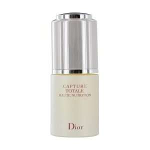 com CHRISTIAN DIOR by Christian Dior Capture Totale Multi Perfection 