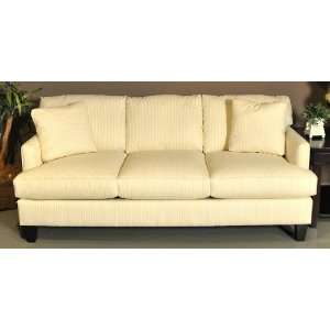  Cottage Haze Sofa by Chelsea Home Furniture Office 