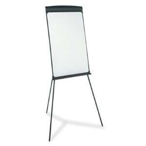  Acco Tripod Style Easel QRT67E Arts, Crafts & Sewing