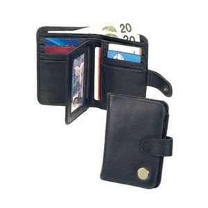  Providence   Ladies Wallet: Sports & Outdoors