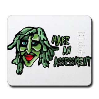 m181 Mouse Pad Mousepad Mat old gregg  