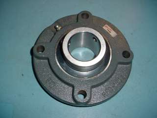 NEW Browning VFCS328 Flange Bearing 1.75 Bore  