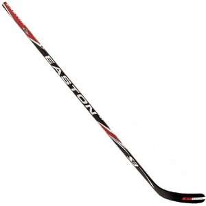 Easton Stealth S3 Junior Ice Hockey Stick  50 Flex  Sports 