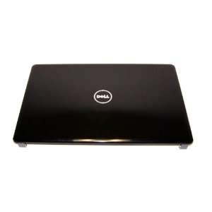  Dell Inspiron 1750 17.3 LCD cover with no hinges 