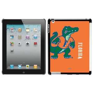  of Florida   full design on iPad 2 Case by Coveroo   Smart Cover 