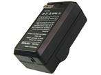 US Digital Battery Charger For KOD K7004 FUJ NP50 #8635  