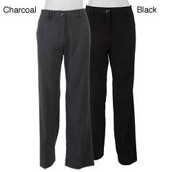 Counterparts Womens Dress Pants  Overstock