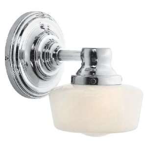  World Imports 8021 08 1 Lt. Wall Sconce
