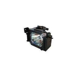  LAMP MODULE FOR THE POWERLITE 7700P    DISCONTINUED 