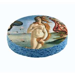  Fine Art Botticelli The Birth of Venus Unique Kitchen 